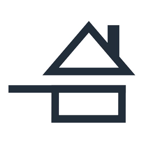 Bouillon Racine photo 2