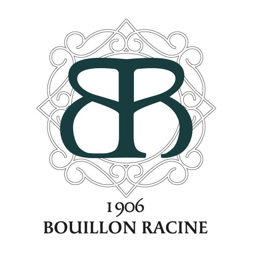BOUILLON RACINE